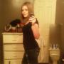 Christina Winkler Photo 14