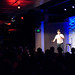 Bobby Lee Photo 36