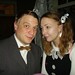 Lorre Lang Photo 6