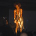 Tina Ball Photo 22