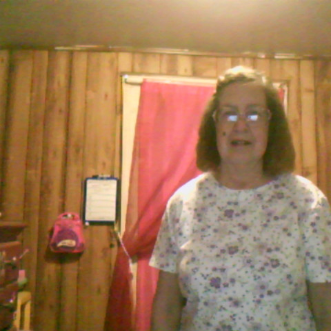 Susan Sutton Photo 9