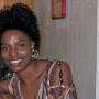 Mary Dee Photo 27