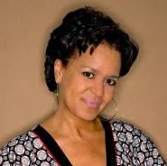 Carol Carter Photo 33