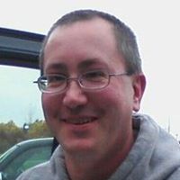 Scott Neumann Photo 48