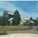 Dennis Slate Photo 11