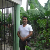 Gene Gomez Photo 25