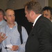 Jack Goodman Photo 33