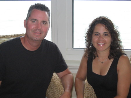 Donna Phillips Photo 21