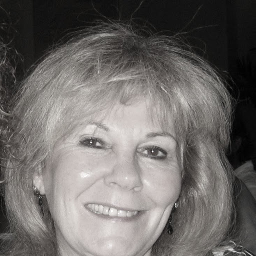 Virginia Ford Photo 28