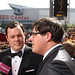 Richard Somers Photo 33