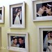 Kelly Barros Photo 26