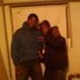 Alan Knox Photo 41