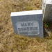 Mary Donohue Photo 10