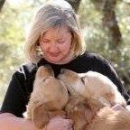 Debra Keen Photo 5