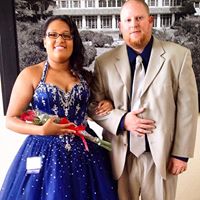 Bryan Cantwell Photo 4