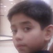 Isaac Ruiz Photo 39