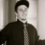 Chad Yoder Photo 35