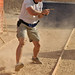 Mikel Sharp Photo 7