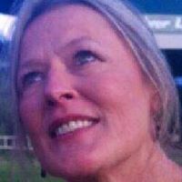 Shelley Ross Photo 29