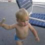 Jennifer Kellar Photo 19