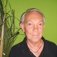 Richard Colvin Photo 49