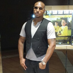 Anthony Rawls Photo 26