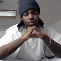Arthur Baker Photo 17