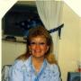 Sharon Perkins Photo 22