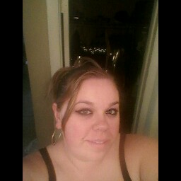 Nichole Wolfe Photo 18
