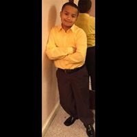 Jason Mejia Photo 24