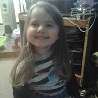 Cindy Jennings Photo 8