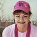 Susan Schrader Photo 4