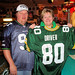 Donald Backer Photo 9
