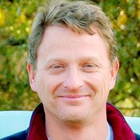 Jeffrey Hampton Photo 13