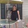 Mary Waite Photo 6