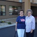 Connie Mcdowell Photo 3