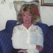 Susan Murphy Photo 25
