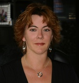 Mary Singleton Photo 2