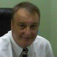 Richard Healey Photo 19