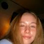 Kimberly Woodard Photo 27