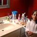 Yvonne Young Photo 28