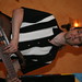 Mark Adamy Photo 11