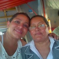 Maritza Oquendo Photo 14