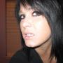 Elizabeth Parks Photo 41