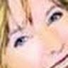 Kimberly Chapman Photo 28