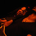 Ron Mcfadden Photo 14