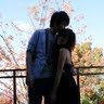 Hannah Lim Photo 29