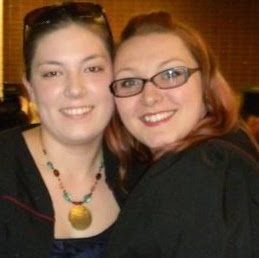 Heather Hollister Photo 25