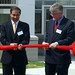 Dennis Larkin Photo 22