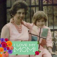 Debbie Lowery Photo 24